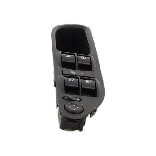 Image Interrupteur de leve vitre avant gauche - FIAT TIPO 2