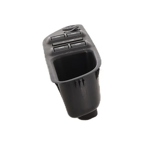 Image Interrupteur de leve vitre avant gauche - FIAT TIPO 2
