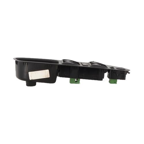 Image Interrupteur de leve vitre avant gauche - FIAT TIPO 2