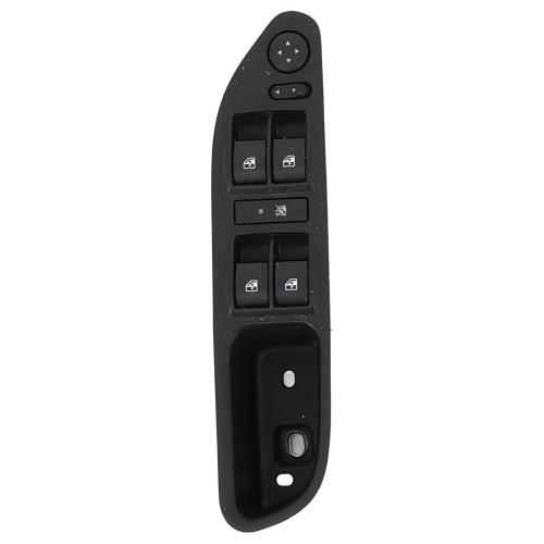 Image Interrupteur de leve vitre avant gauche - FIAT TIPO 2