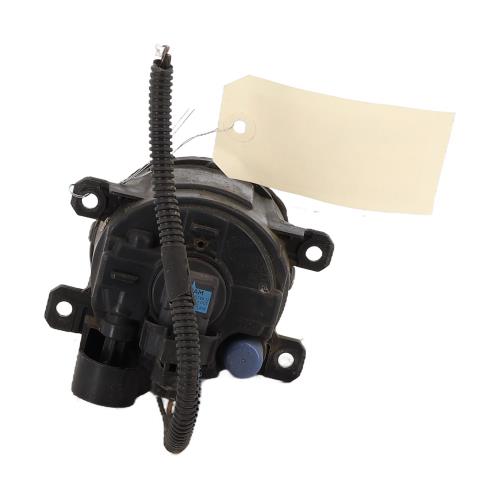 Image Anti brouillard droit (feux) - FIAT TIPO 2