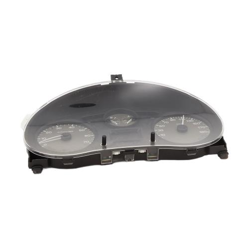 Image Compteur - PEUGEOT PARTNER 2