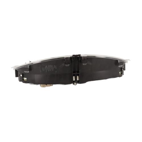 Image Compteur - PEUGEOT PARTNER 2