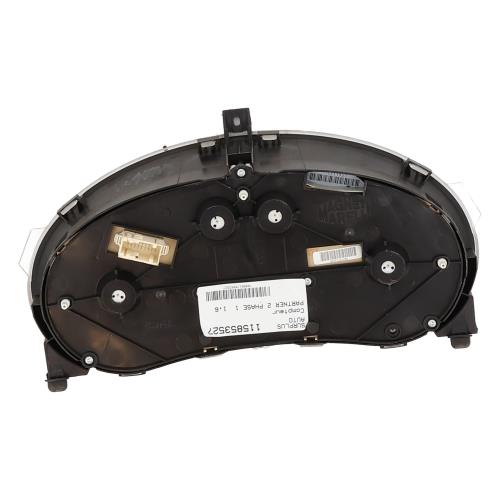 Image Compteur - PEUGEOT PARTNER 2