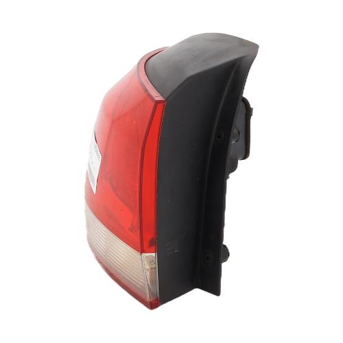 Image Feu arriere principal gauche (feux) - VOLKSWAGEN GOLF 6