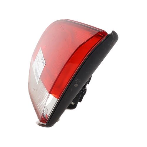 Image Feu arriere secondaire droit (feux) - VOLKSWAGEN GOLF 6