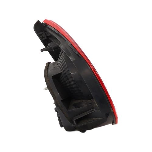 Image Feu arriere secondaire droit (feux) - VOLKSWAGEN GOLF 6