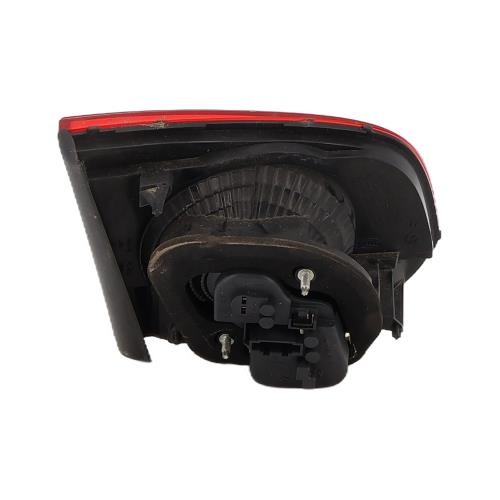 Image Feu arriere secondaire droit (feux) - VOLKSWAGEN GOLF 6