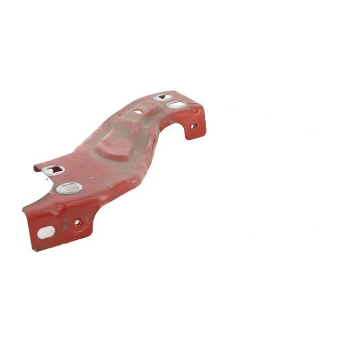 Image Support de phare gauche (tôle) - PEUGEOT PARTNER 2
