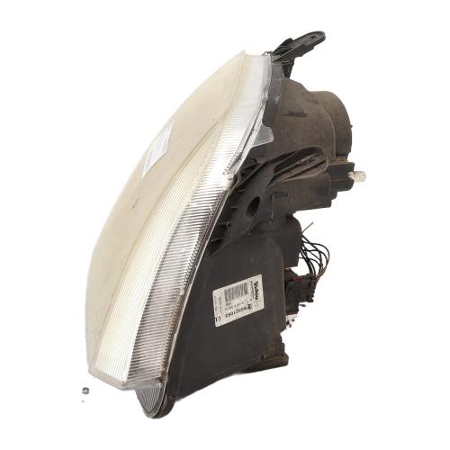 Image Optique avant principal droit (feux)(phare) - OPEL MERIVA A