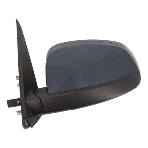 Image Retroviseur gauche - OPEL MERIVA A