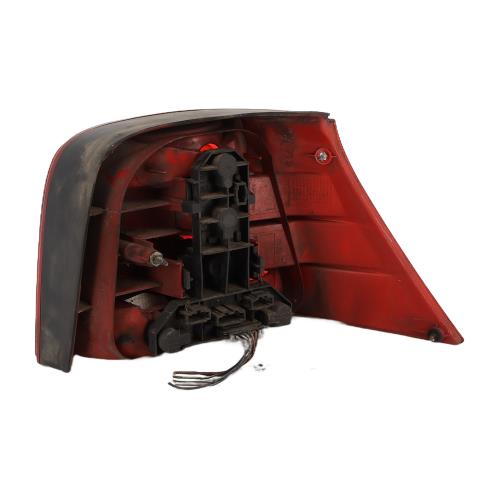 Image Feu arriere principal gauche (feux) - VOLKSWAGEN GOLF 4