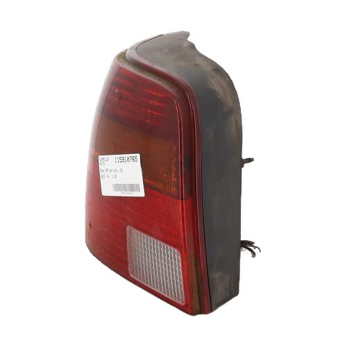 Image Feu arriere principal gauche (feux) - VOLKSWAGEN GOLF 4