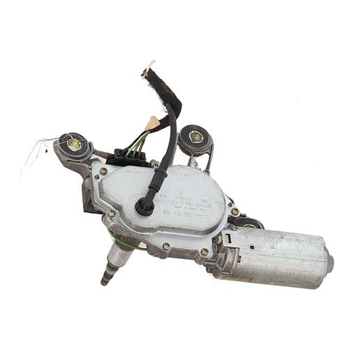 Image Moteur essuie glace arriere - VOLKSWAGEN GOLF 4