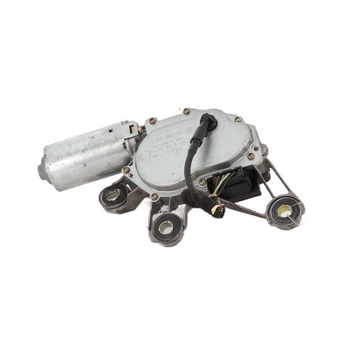 Image Moteur essuie glace arriere - VOLKSWAGEN GOLF 4