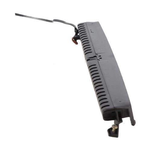 Image Feu arriere stop central - VOLKSWAGEN GOLF 4