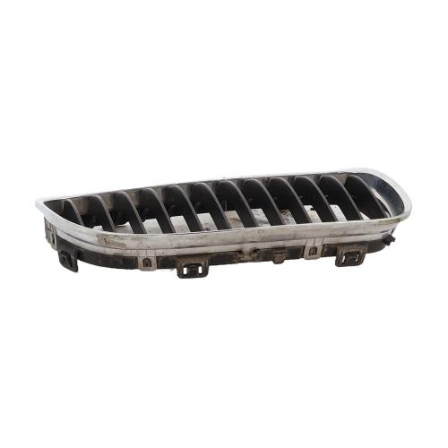Image Grille de calandre droite - BMW SERIE 3 E90