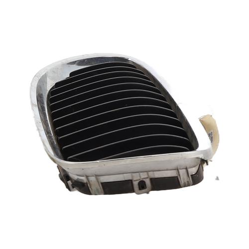 Image Grille de calandre droite - BMW SERIE 3 E90