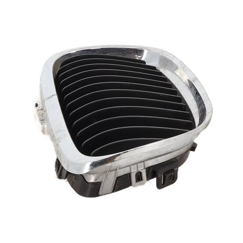 Image Grille de calandre droite - BMW SERIE 3 E90