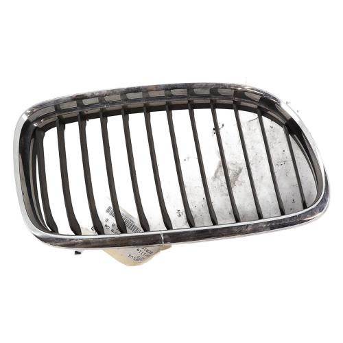 Image Grille de calandre droite - BMW SERIE 3 E90