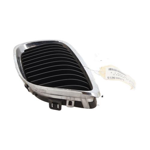 Image Grille de calandre gauche - BMW SERIE 3 E90