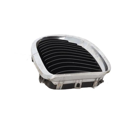 Image Grille de calandre gauche - BMW SERIE 3 E90