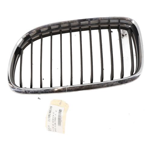 Image Grille de calandre gauche - BMW SERIE 3 E90