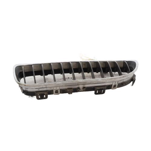 Image Grille de calandre gauche - BMW SERIE 3 E90