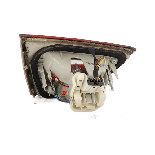 Image Feu arriere secondaire droit (feux) - BMW SERIE 3 E90