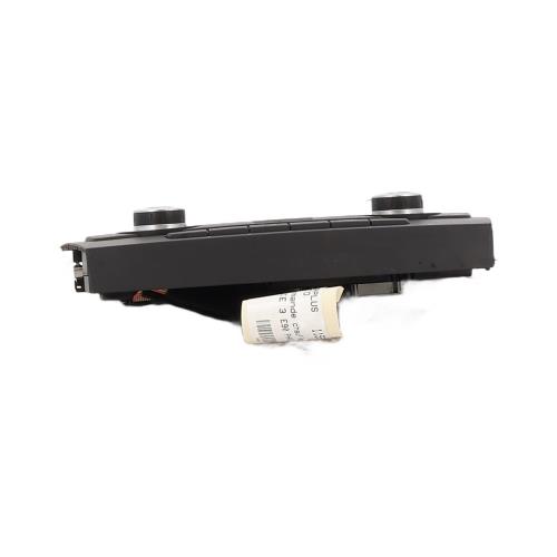 Image Commande chauffage - BMW SERIE 3 E90