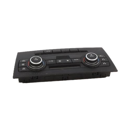 Image Commande chauffage - BMW SERIE 3 E90