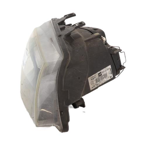 Image Optique avant principal droit (feux)(phare) - SEAT IBIZA 3