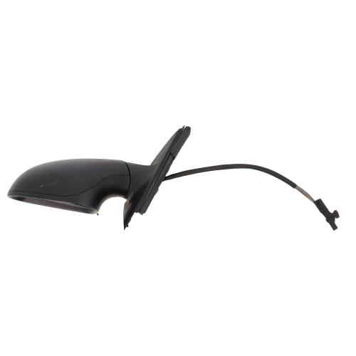 Image Retroviseur gauche - SEAT IBIZA 3