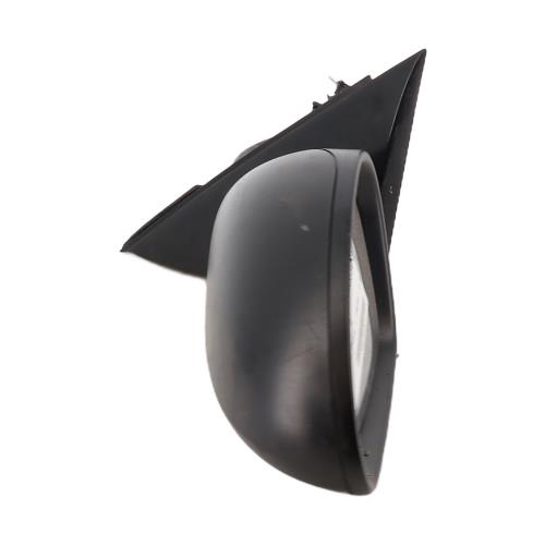 Image Retroviseur gauche - SEAT IBIZA 3
