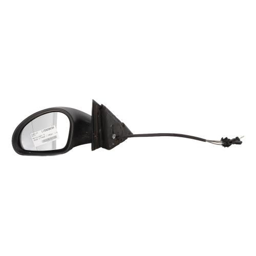 Image Retroviseur gauche - SEAT IBIZA 3