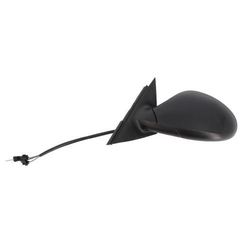 Image Retroviseur gauche - SEAT IBIZA 3