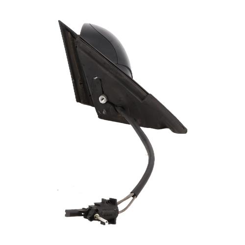 Image Retroviseur gauche - SEAT IBIZA 3