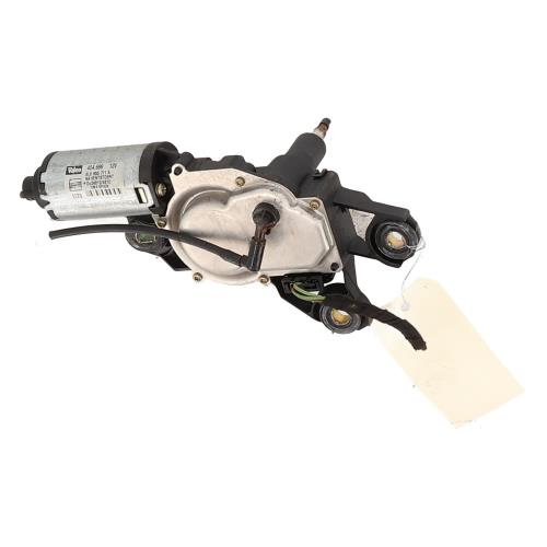 Image Moteur essuie glace arriere - SEAT IBIZA 3