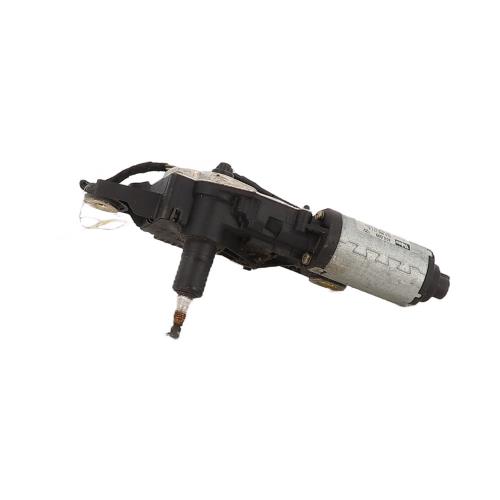 Image Moteur essuie glace arriere - SEAT IBIZA 3