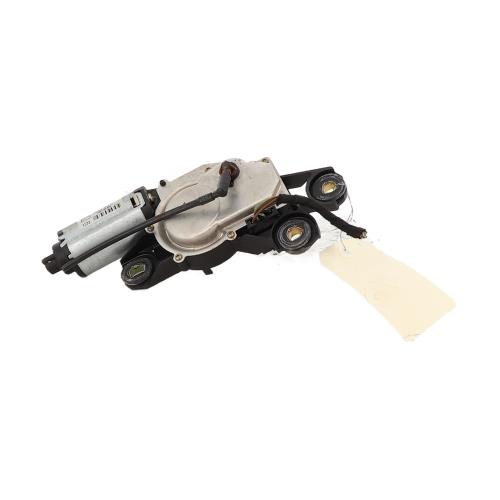 Image Moteur essuie glace arriere - SEAT IBIZA 3