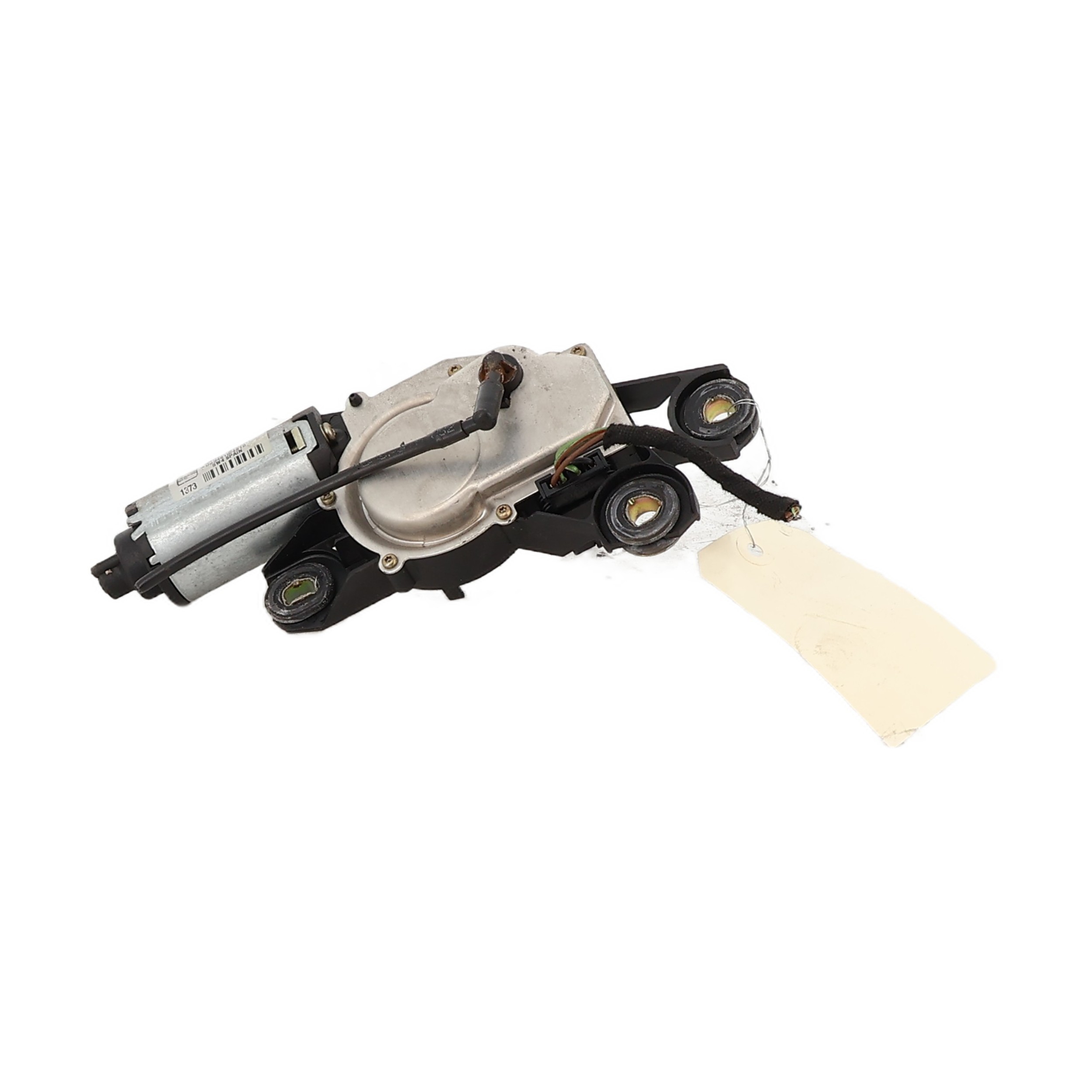 Pièce Auto