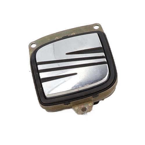 Image Bouton de coffre - SEAT IBIZA 3