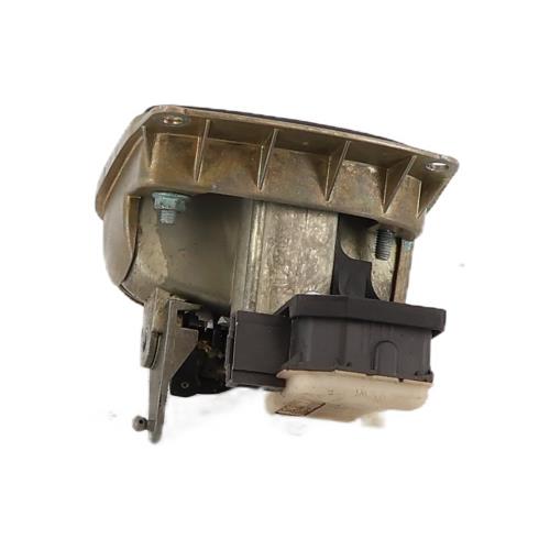 Image Bouton de coffre - SEAT IBIZA 3
