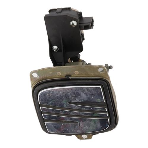 Image Bouton de coffre - SEAT IBIZA 3