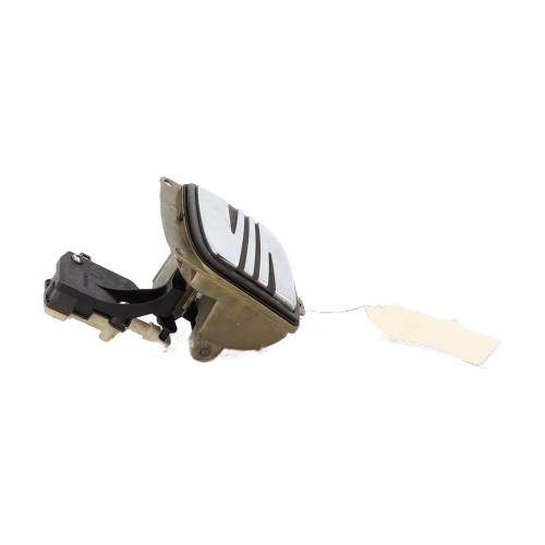 Image Bouton de coffre - SEAT IBIZA 3