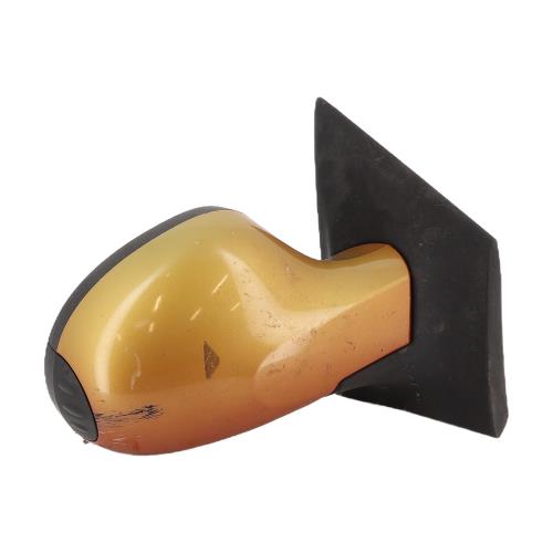 Image Retroviseur droit - RENAULT TWINGO 2