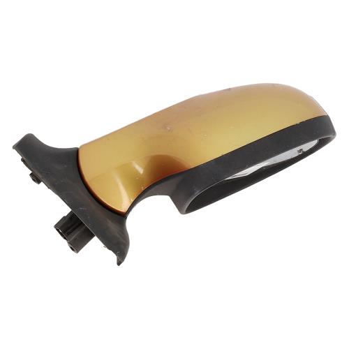 Image Retroviseur droit - RENAULT TWINGO 2