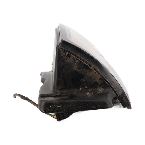 Image Feu arriere principal droit (feux) - CITROEN C3 PICASSO