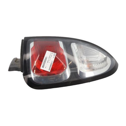 Image Feu arriere principal droit (feux) - CITROEN C3 PICASSO