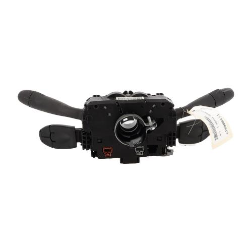 Image Com (Bloc Contacteur Tournant+Commodo Essuie Glace+Commodo Phare) - CITROEN C3 PICASSO